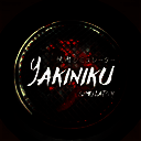 烤肉模拟器 汉化版 V1.0.0