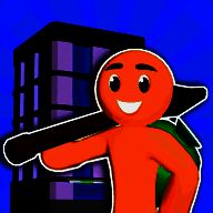 闲置的摩天大楼 安卓版 V1.0.2