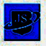 《佳顺汽车配件进销存系统》最新版