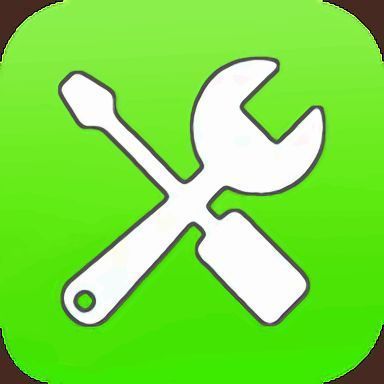 tc工具箱 官方正版 V4.0