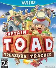 《蘑菇队长：宝藏追踪者》简体中文免安装版[日版]