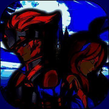 狮子骑士团 V1.0.5