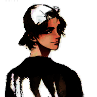 沐辞画质助手 官网版 V1.0