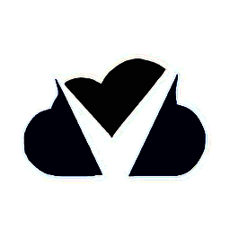 vnet抓包 官网版 V1.1.7