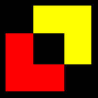 朗读女32位9.103.0.0