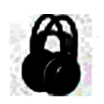 秋天录音专家 v1.0