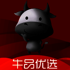 牛品优选 V7.3