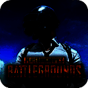 绝地求生 下载安装手机版中国服 V2.5.0