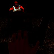 手掌模拟器 steam移植版 V51