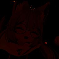 VRChat 猫猫vr V1.0.9