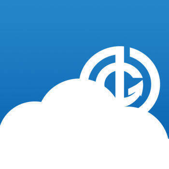 纳加云教育 V2.2.13