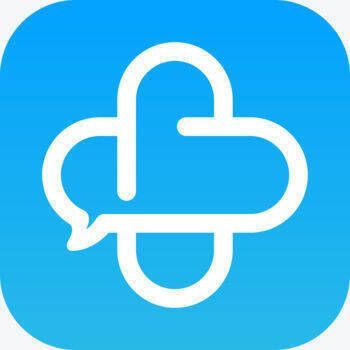 医聊 V1.7.7
