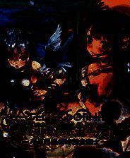 《索菲工作室》风灵月影修改器