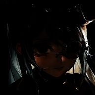 忘却前夜 外服 V1.0.6