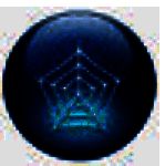 All网站图片批量下载器30.20.11