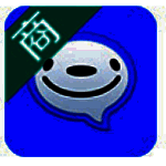 京东咚咚商家版v10.0.2.0