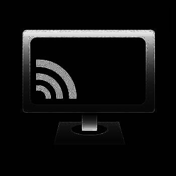 纳加远程连线 V1.3.6