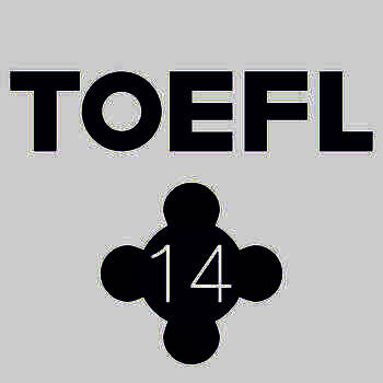 托福必考2100词汇 V3.10