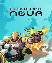 《回声点新星》 v1.231升级档+未加密补丁[TENOKE]