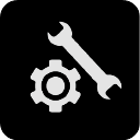 120帧画质助手 免费版 V1.0