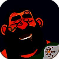 噩梦大叔 官方正版 V1.25