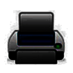 万能打印机驱动专家v2015