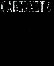 《午夜赤霞》v1.0.8 十五项修改器[3DM]