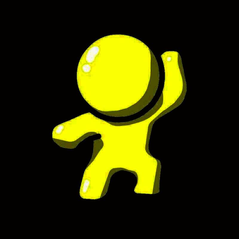 成长小世界 V1.1.6