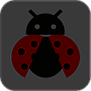 甲壳虫adb助手 官方入口 V1.0