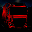 丝绸之路卡车模拟器 V2.77