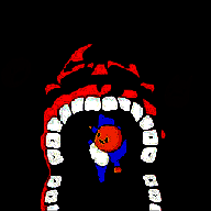 Smilemo 最新手机版 V1.0.1