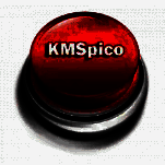 KMS激活工具官方正版