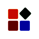 gspace 官网下载无广告 V2.0.7