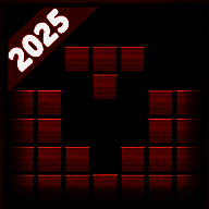 经典罗斯消消 安卓版 V1.0.1