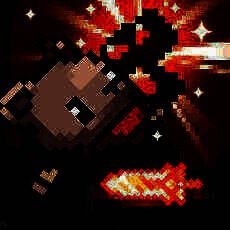 英雄的铁匠 V1.4.5