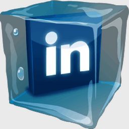 冰封一键重装系统全能版