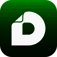 大圣阅读 手机版 V2.0.0