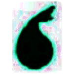 海迈造价助手v2.6.3.2