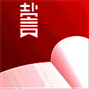 盐言故事 安卓最新版 V1.0.0