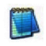 私密记事本软件v3.0