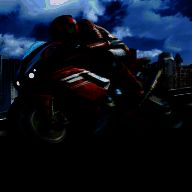 高速摩托模拟器 最新版 V0.1.3