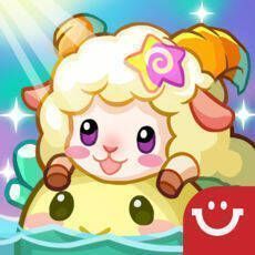 迷你农场：第3季 V5.00.7