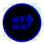 IObit Software Updaterv5.3.0.29