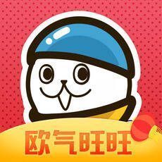 蛋酱 V1.9.410