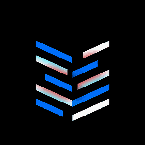 黑客游戏2 V3.3.2