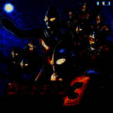 奥特曼格斗进化3 下载高清版 V1.1