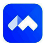 腾讯会议v3.14.2.459