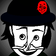 节奏盒子 鬼畜版模组 Vrelease-0.3