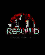 《重建僵尸大陆3：黑帮》简体中文免安装版