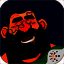 噩梦大叔 无广告版 V1.25